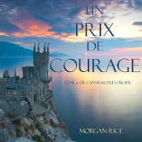 Un_Prix_de_Courage